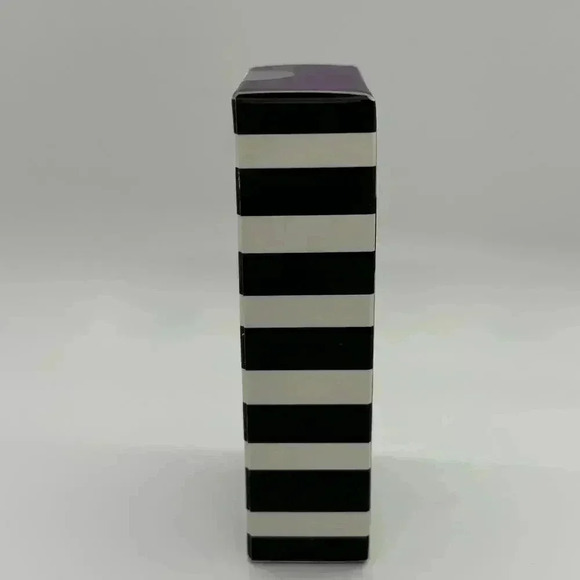 New Beetlejuice x Revolution Adam Waterliner NIB Sealed - Picture 2 of 6